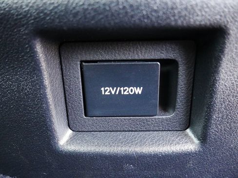 Used 2013 Lexus GS 350 AWD w/ Premium Pkg image 60
