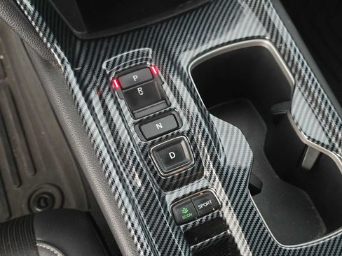 Used 2020 Honda Accord Sport image 32