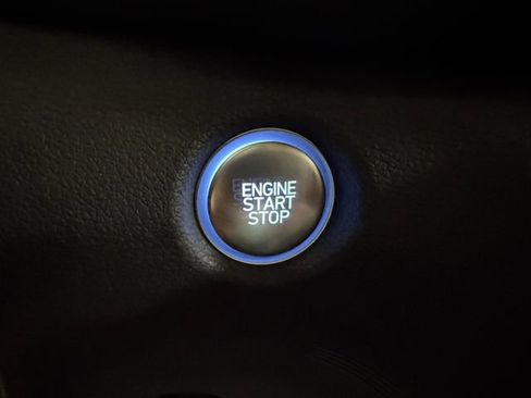 Used 2022 Hyundai Santa Fe SEL image 11