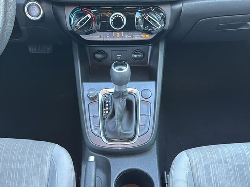 Used 2023 Hyundai Kona SEL image 33