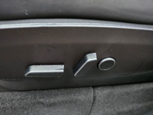 Used 2023 Tesla Model Y Long Range image 25