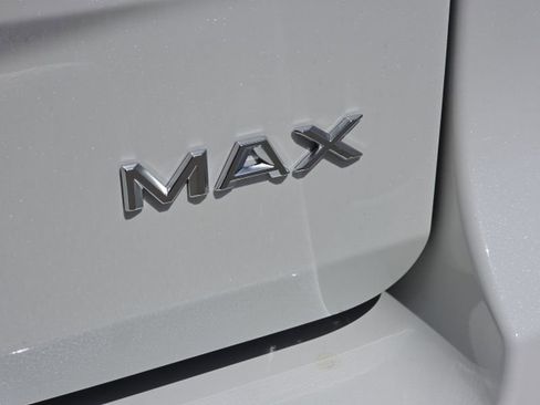 New 2026 Ford Expedition Max King Ranch AWD/4WD image 8