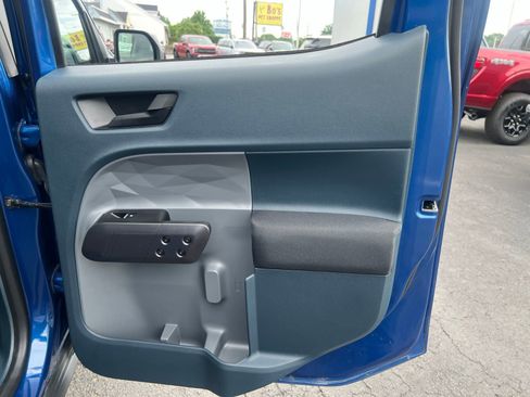 Used 2024 Ford Maverick XL FWD image 43
