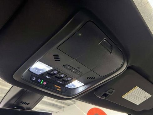 Certified 2022 Buick Enclave Premium w/ Experience Buick Package image 33