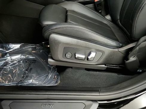 Used 2023 BMW X3 sDrive30i w/ Premium Package RWD image 49