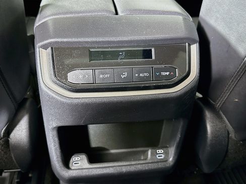 Used 2026 Lexus TX 350 AWD w/ Technology Package image 26