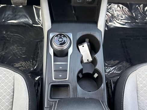 Certified 2023 Ford Escape Active w/ Tech Pack #2 image 15