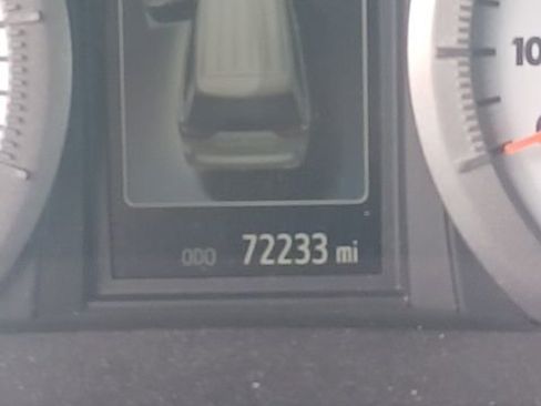 Used 2020 Toyota Sienna SE Premium w/ Nightshade Edition image 7