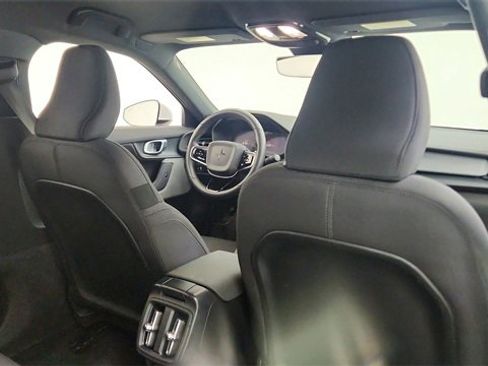 Used 2022 Polestar Polestar 2 w/ Pilot Package image 26