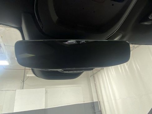 Used 2025 Volvo XC90 B6 Plus image 28