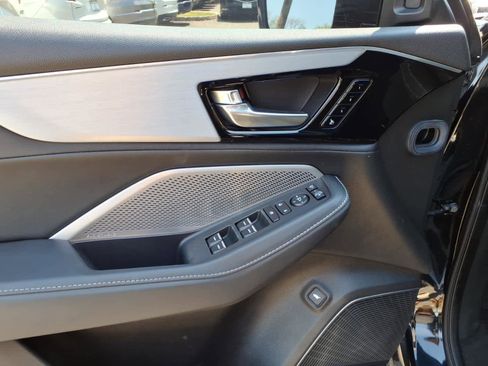 Certified 2024 Acura MDX SH-AWD w/ Technology Package image 23
