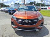 Used 2021 Buick Encore GX Select image 2