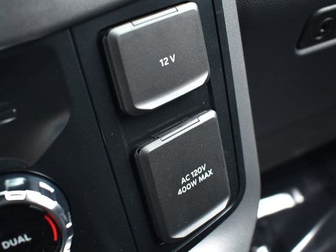 New 2025 Ford F150 XLT w/ Equipment Group 302A MID image 26