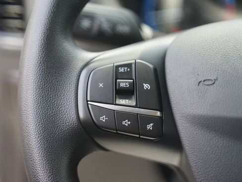 Used 2022 Ford Bronco Sport AWD/4WD image 22