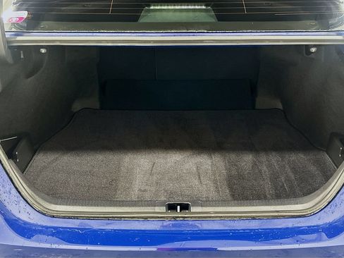Used 2024 Toyota Camry LE FWD image 22