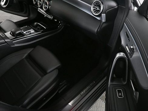 Certified 2020 Mercedes-Benz CLA 250 image 22