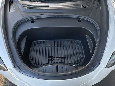 Used 2023 Tesla Model 3 Standard Range RWD image 24