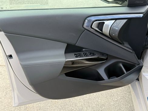 New 2026 BMW X3 M50 image 19