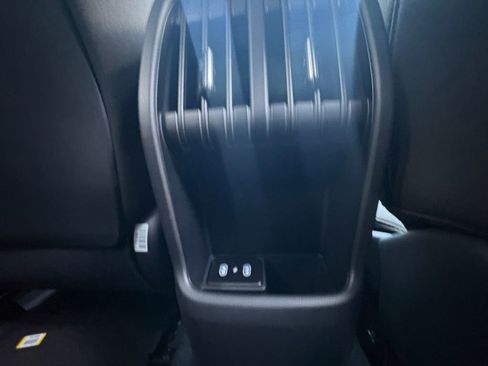 New 2026 Hyundai Kona SEL Sport AWD/4WD image 16