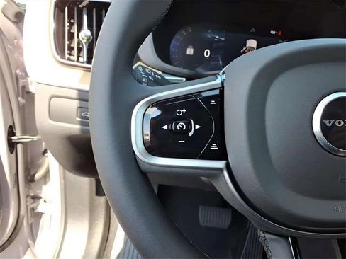 New 2026 Volvo XC60 B5 Plus w/ Protection Package Premier image 14