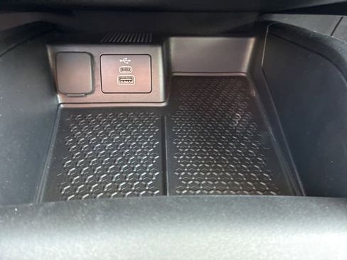 New 2026 Ford Bronco Sport Heritage w/ Convenience Package AWD/4WD image 35