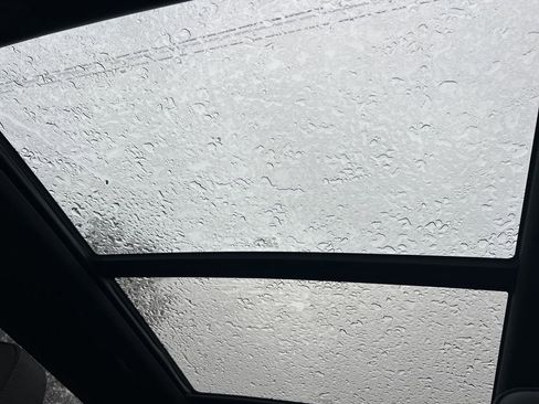 New 2026 Chevrolet Tahoe RST image 14