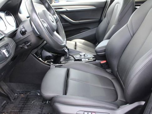 Used 2020 BMW X2 M35i w/ Premium Package AWD/4WD image 31