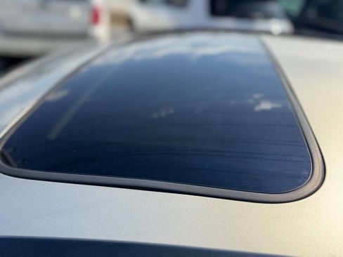 Used 2007 Honda CR-V EX-L image 18