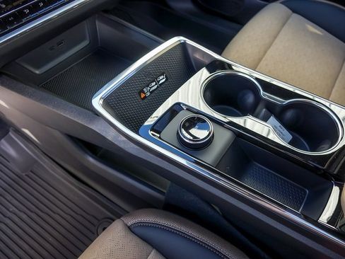 New 2026 Chevrolet Equinox ACTIV w/ Convenience Package III image 29