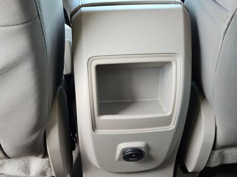 Used 2015 Ford Escape SE image 17