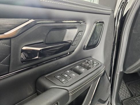 New 2026 RAM 1500 Limited AWD/4WD image 21