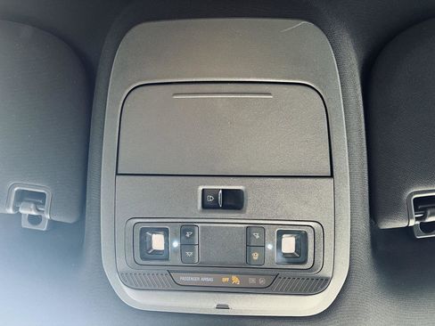 Used 2022 Ford F150 XLT w/ Equipment Group 302A High image 45