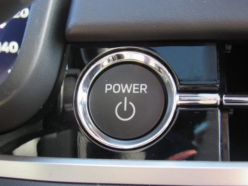 New 2025 Mitsubishi Outlander SEL Black Edition image 19