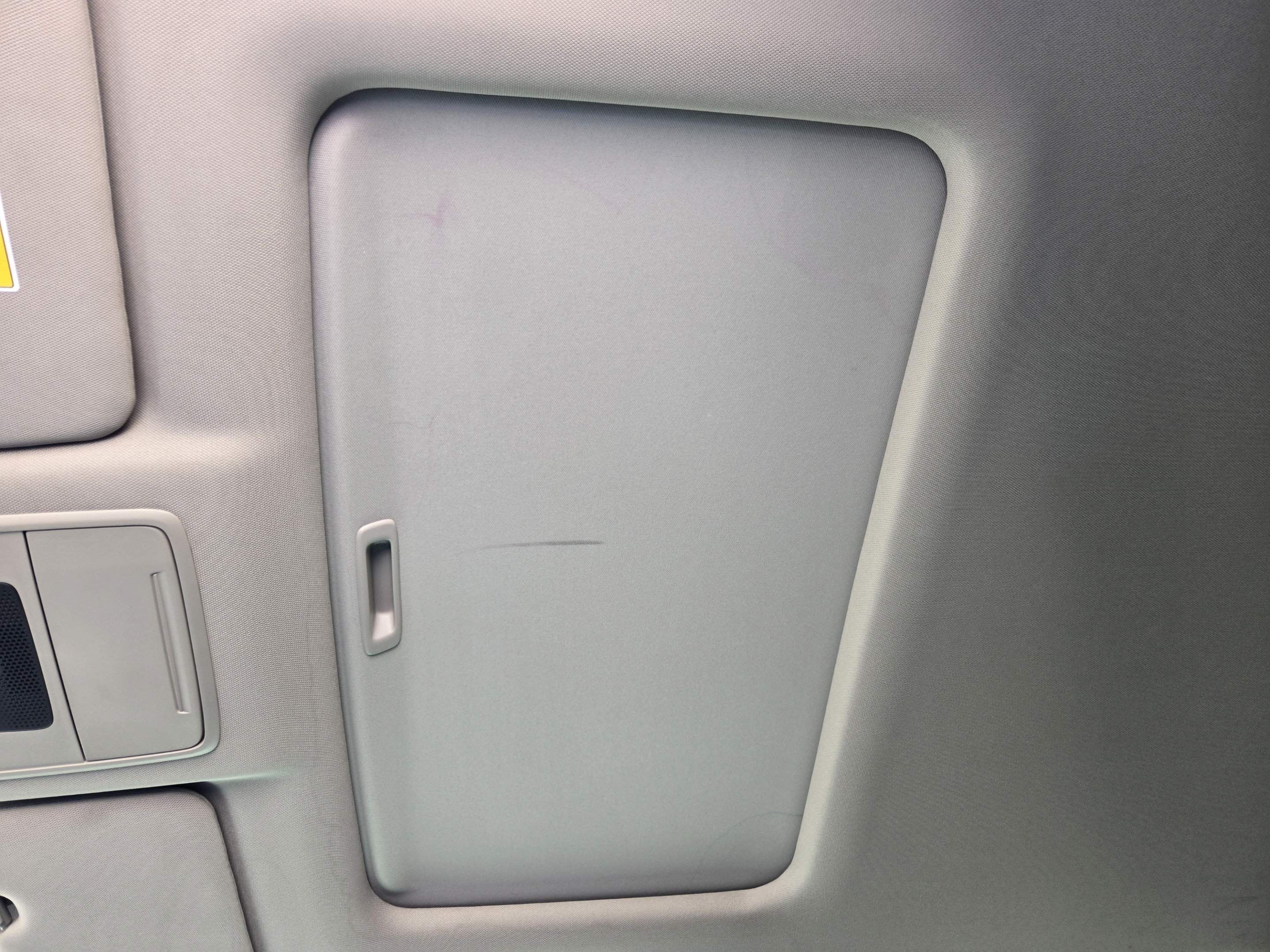 Used 2023 Honda CR-V EX image 23