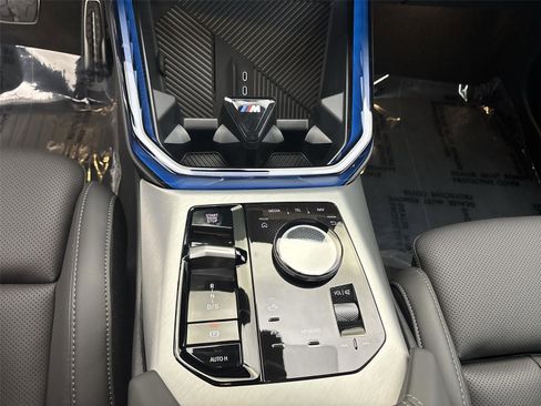 New 2026 BMW X3 xDrive30 w/ Premium Package image 23