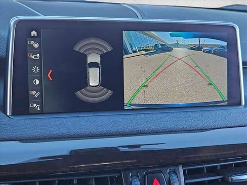 Used 2018 BMW X5 sDrive35i image 14