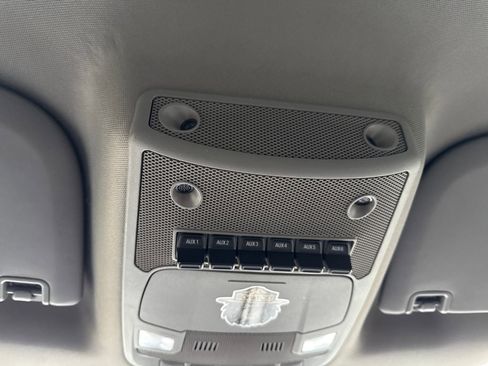 Used 2022 Ford F350 XL w/ Power Equipment Group image 21