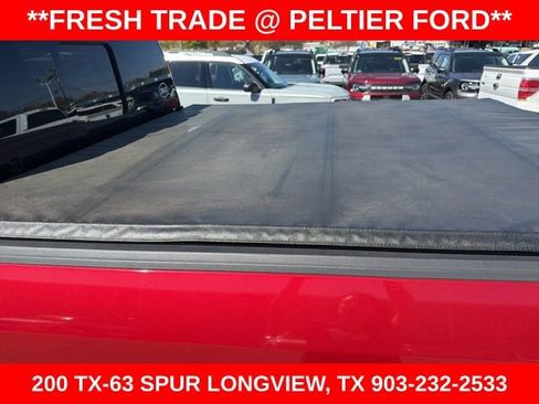 Used 2020 Ford F150 XLT w/ Equipment Group 302A Luxury image 24