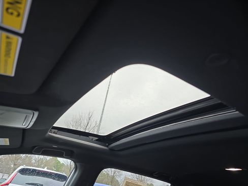 Used 2024 Honda CR-V Sport-L image 26