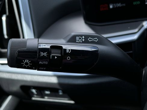 New 2026 Kia Sorento SX Prestige AWD/4WD image 39