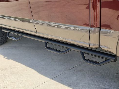 Used 2015 Ford F150 4x4 SuperCrew image 31