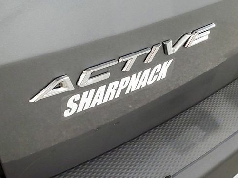 New 2026 Ford Escape Active w/ Cold Weather Package image 24