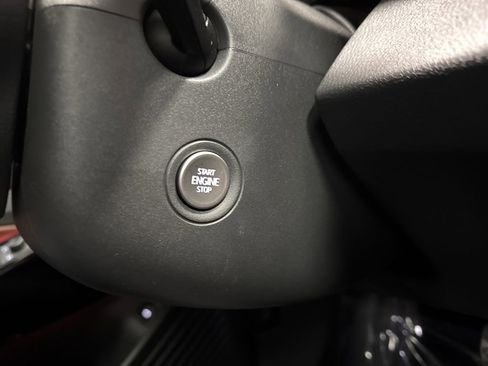 Used 2021 Volkswagen ID.4 Pro S w/ Gradient Package image 24