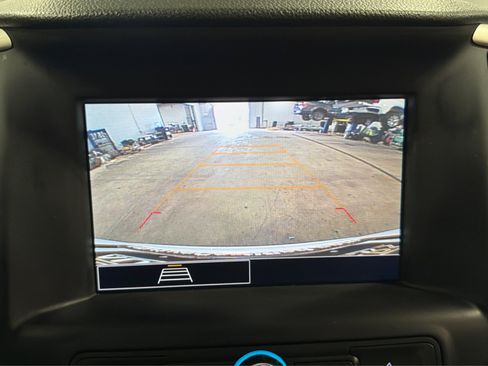 Used 2023 GMC Terrain SLE w/ Driver Convenience Package AWD/4WD image 28