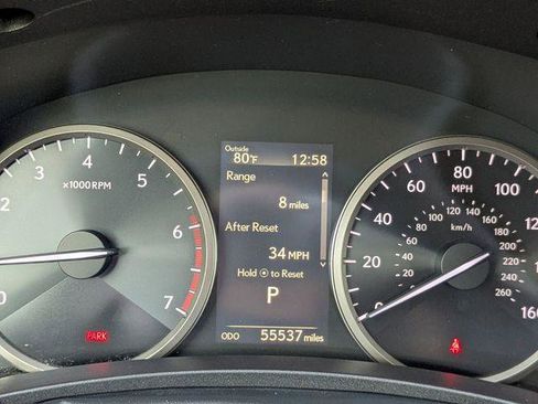 Certified 2020 Lexus NX 300 FWD w/ Comfort Package image 26