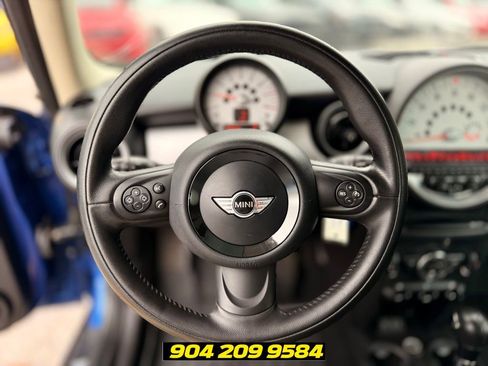 Used 2013 MINI Cooper Hardtop FWD image 18