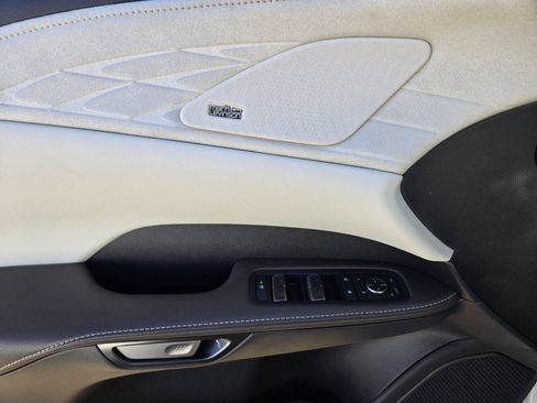 New 2026 Lexus RX 350 FWD image 10