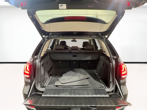 Used 2015 BMW X5 xDrive35i image 20
