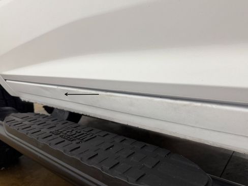 Used 2018 RAM 2500 Tradesman w/ Cold Weather Group image 52