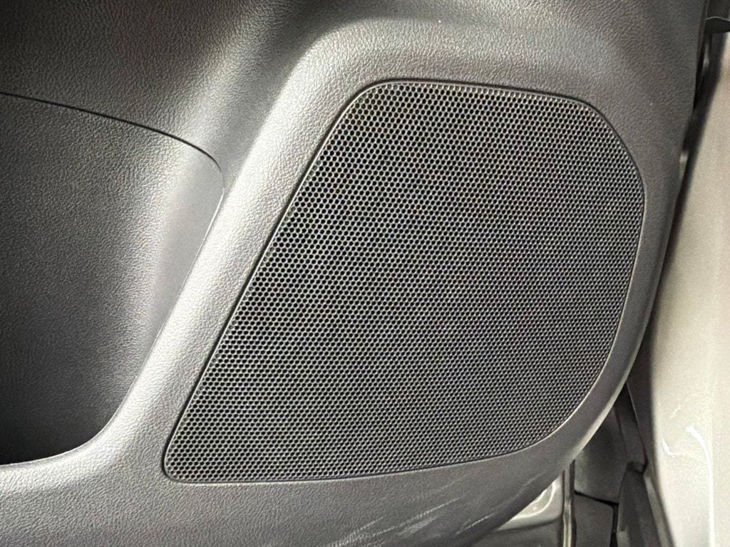 Used 2026 Lexus NX 350 AWD w/ Accessory Package (Z1) image 21